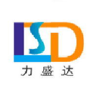 （海南）?？诹κ⑦_噴繪